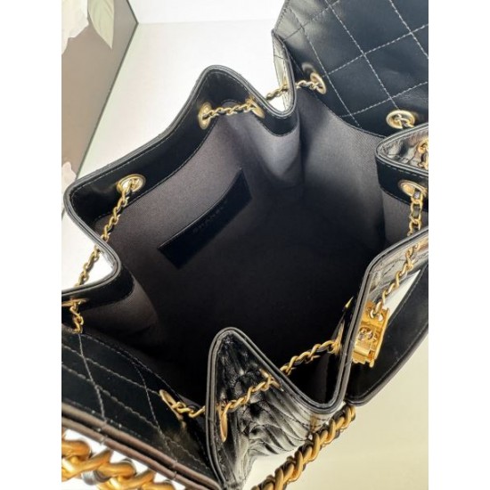 2025SS トートバッグ CHANEL シャネル 今シーズンは特に人気 2025SS トートバッグ CHANEL シャネル 今シーズンは特に人気