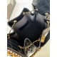 2025SS トートバッグ CHANEL シャネル 今シーズンは特に人気 2025SS トートバッグ CHANEL シャネル 今シーズンは特に人気