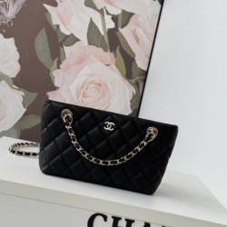 2025SS トートバッグ CHANEL シャネル 毎シーズン人気が高い