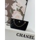 2025SS トートバッグ CHANEL シャネル 毎シーズン人気が高い 2025SS トートバッグ CHANEL シャネル 毎シーズン人気が高い