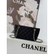 2025SS トートバッグ CHANEL シャネル 毎シーズン人気が高い 2025SS トートバッグ CHANEL シャネル 毎シーズン人気が高い