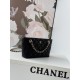 2025SS トートバッグ CHANEL シャネル 毎シーズン人気が高い 2025SS トートバッグ CHANEL シャネル 毎シーズン人気が高い