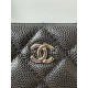 2025SS トートバッグ CHANEL シャネル 毎シーズン人気が高い 2025SS トートバッグ CHANEL シャネル 毎シーズン人気が高い