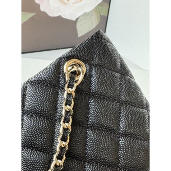 2025SS トートバッグ CHANEL シャネル 毎シーズン人気が高い 2025SS トートバッグ CHANEL シャネル 毎シーズン人気が高い