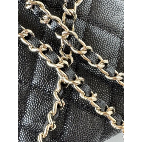 2025SS トートバッグ CHANEL シャネル 毎シーズン人気が高い 2025SS トートバッグ CHANEL シャネル 毎シーズン人気が高い