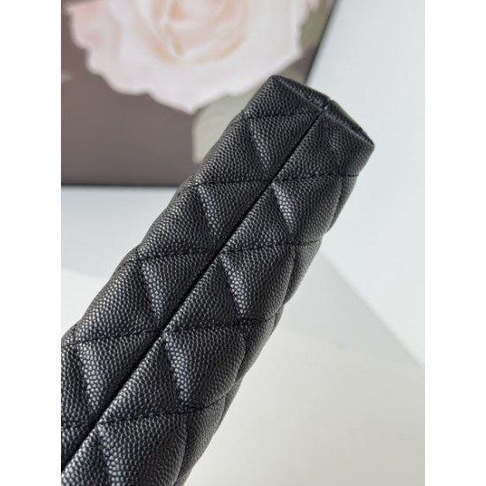 2025SS トートバッグ CHANEL シャネル 毎シーズン人気が高い 2025SS トートバッグ CHANEL シャネル 毎シーズン人気が高い
