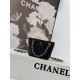 2025SS トートバッグ CHANEL シャネル 気になるアイテム人気 2025SS トートバッグ CHANEL シャネル 気になるアイテム人気