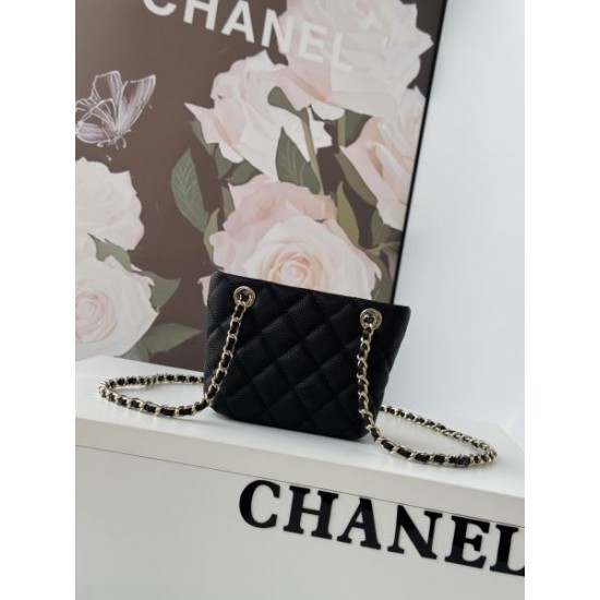 2025SS トートバッグ CHANEL シャネル 気になるアイテム人気 2025SS トートバッグ CHANEL シャネル 気になるアイテム人気