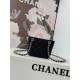 2025SS トートバッグ CHANEL シャネル 気になるアイテム人気 2025SS トートバッグ CHANEL シャネル 気になるアイテム人気