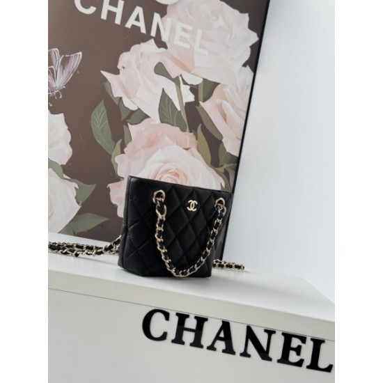 2025SS トートバッグ CHANEL シャネル 気になるアイテム人気 2025SS トートバッグ CHANEL シャネル 気になるアイテム人気