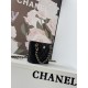 2025SS トートバッグ CHANEL シャネル 気になるアイテム人気 2025SS トートバッグ CHANEL シャネル 気になるアイテム人気
