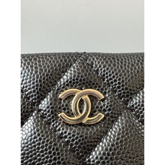 2025SS トートバッグ CHANEL シャネル 気になるアイテム人気 2025SS トートバッグ CHANEL シャネル 気になるアイテム人気