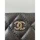 2025SS トートバッグ CHANEL シャネル 気になるアイテム人気 2025SS トートバッグ CHANEL シャネル 気になるアイテム人気