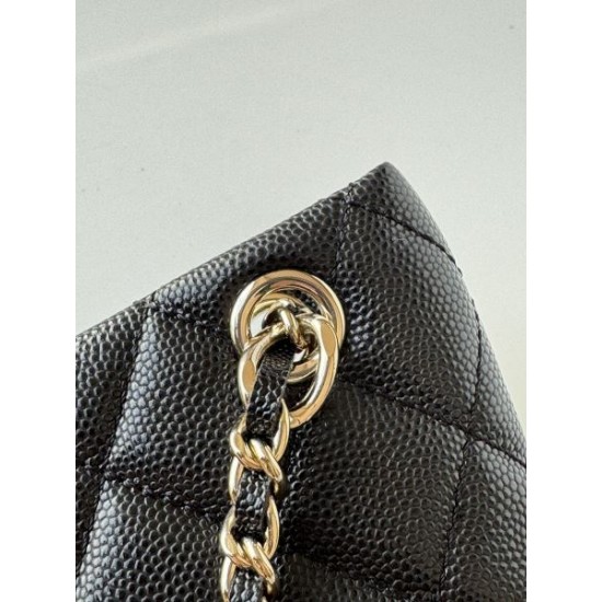 2025SS トートバッグ CHANEL シャネル 気になるアイテム人気 2025SS トートバッグ CHANEL シャネル 気になるアイテム人気