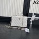 2025SS トートバッグ CHANEL シャネル きれいめコーデに変身 2025SS トートバッグ CHANEL シャネル きれいめコーデに変身