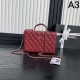 2025SS トートバッグ CHANEL シャネル きれいめコーデに変身 2025SS トートバッグ CHANEL シャネル きれいめコーデに変身