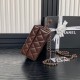 2025SS トートバッグ CHANEL シャネル きれいめコーデに変身 2025SS トートバッグ CHANEL シャネル きれいめコーデに変身