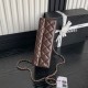 2025SS トートバッグ CHANEL シャネル きれいめコーデに変身 2025SS トートバッグ CHANEL シャネル きれいめコーデに変身