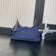 2025SS トートバッグ CHANEL シャネル 上級者すぎる着こなし 2025SS トートバッグ CHANEL シャネル 上級者すぎる着こなし