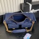 2025SS トートバッグ CHANEL シャネル 上級者すぎる着こなし 2025SS トートバッグ CHANEL シャネル 上級者すぎる着こなし