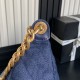 2025SS トートバッグ CHANEL シャネル 上級者すぎる着こなし 2025SS トートバッグ CHANEL シャネル 上級者すぎる着こなし