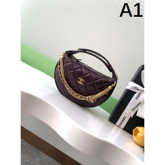 2025SS トートバッグ CHANEL シャネル 大人買いする方も多い 2025SS トートバッグ CHANEL シャネル 大人買いする方も多い