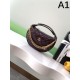 2025SS トートバッグ CHANEL シャネル 大人買いする方も多い 2025SS トートバッグ CHANEL シャネル 大人買いする方も多い