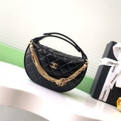 2025SS トートバッグ CHANEL シャネル 大人買いする方も多い
