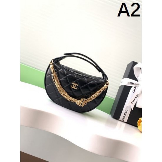 2025SS トートバッグ CHANEL シャネル 大人買いする方も多い 2025SS トートバッグ CHANEL シャネル 大人買いする方も多い