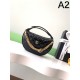 2025SS トートバッグ CHANEL シャネル 大人買いする方も多い 2025SS トートバッグ CHANEL シャネル 大人買いする方も多い