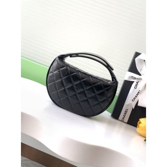 2025SS トートバッグ CHANEL シャネル 大人買いする方も多い 2025SS トートバッグ CHANEL シャネル 大人買いする方も多い