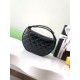 2025SS トートバッグ CHANEL シャネル 大人買いする方も多い 2025SS トートバッグ CHANEL シャネル 大人買いする方も多い