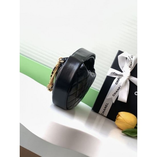 2025SS トートバッグ CHANEL シャネル 大人買いする方も多い 2025SS トートバッグ CHANEL シャネル 大人買いする方も多い
