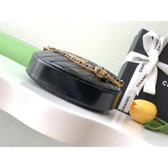 2025SS トートバッグ CHANEL シャネル 大人買いする方も多い 2025SS トートバッグ CHANEL シャネル 大人買いする方も多い