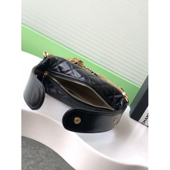 2025SS トートバッグ CHANEL シャネル 大人買いする方も多い 2025SS トートバッグ CHANEL シャネル 大人買いする方も多い