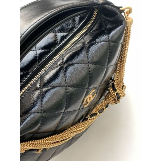 2025SS トートバッグ CHANEL シャネル 大人買いする方も多い 2025SS トートバッグ CHANEL シャネル 大人買いする方も多い