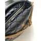 2025SS トートバッグ CHANEL シャネル 大人買いする方も多い 2025SS トートバッグ CHANEL シャネル 大人買いする方も多い