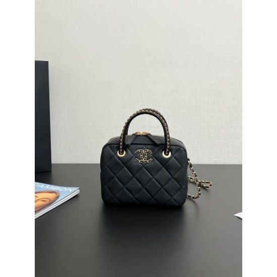 2025SS トートバッグ CHANEL シャネル お目立ち度の高い新品 2025SS トートバッグ CHANEL シャネル お目立ち度の高い新品