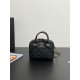2025SS トートバッグ CHANEL シャネル お目立ち度の高い新品 2025SS トートバッグ CHANEL シャネル お目立ち度の高い新品