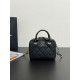 2025SS トートバッグ CHANEL シャネル お目立ち度の高い新品 2025SS トートバッグ CHANEL シャネル お目立ち度の高い新品