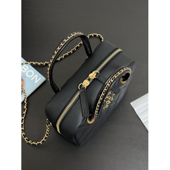 2025SS トートバッグ CHANEL シャネル お目立ち度の高い新品 2025SS トートバッグ CHANEL シャネル お目立ち度の高い新品