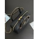 2025SS トートバッグ CHANEL シャネル お目立ち度の高い新品 2025SS トートバッグ CHANEL シャネル お目立ち度の高い新品