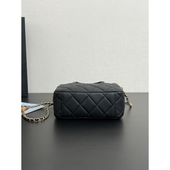 2025SS トートバッグ CHANEL シャネル お目立ち度の高い新品 2025SS トートバッグ CHANEL シャネル お目立ち度の高い新品