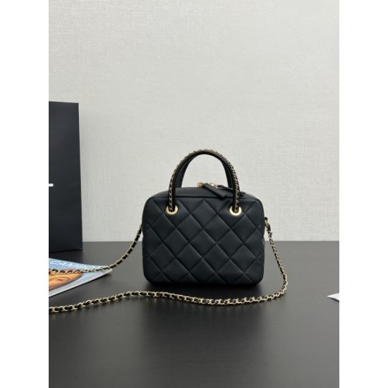 2025SS トートバッグ CHANEL シャネル お目立ち度の高い新品 2025SS トートバッグ CHANEL シャネル お目立ち度の高い新品