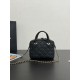 2025SS トートバッグ CHANEL シャネル お目立ち度の高い新品 2025SS トートバッグ CHANEL シャネル お目立ち度の高い新品