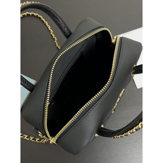2025SS トートバッグ CHANEL シャネル お目立ち度の高い新品 2025SS トートバッグ CHANEL シャネル お目立ち度の高い新品