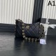 2025SS トートバッグ CHANEL シャネル 着心地のいいサイズ感 2025SS トートバッグ CHANEL シャネル 着心地のいいサイズ感