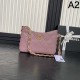 2025SS トートバッグ CHANEL シャネル 着心地のいいサイズ感 2025SS トートバッグ CHANEL シャネル 着心地のいいサイズ感