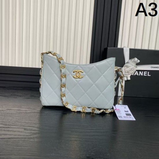 2025SS トートバッグ CHANEL シャネル 着心地のいいサイズ感 2025SS トートバッグ CHANEL シャネル 着心地のいいサイズ感
