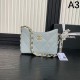 2025SS トートバッグ CHANEL シャネル 着心地のいいサイズ感 2025SS トートバッグ CHANEL シャネル 着心地のいいサイズ感